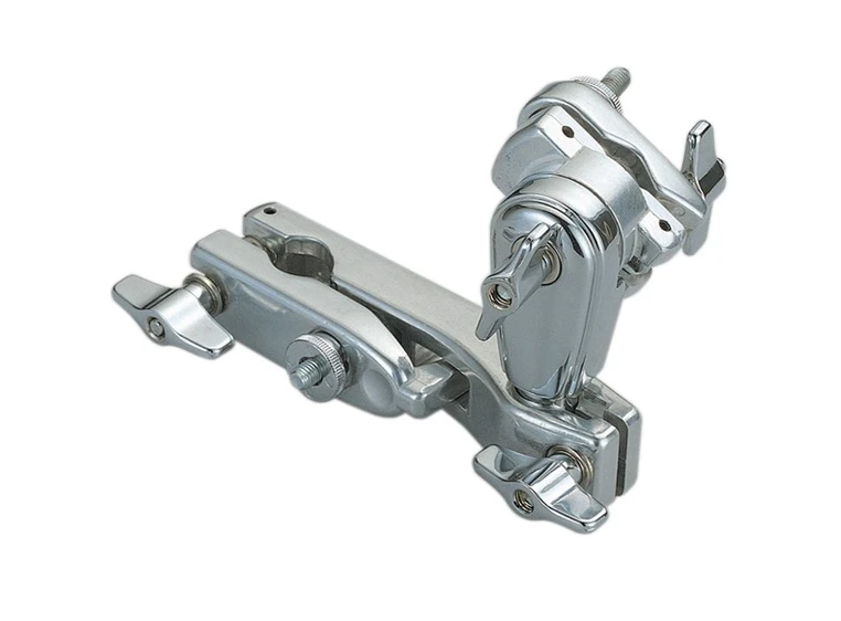 Tama MC-67 Multi Clamp 